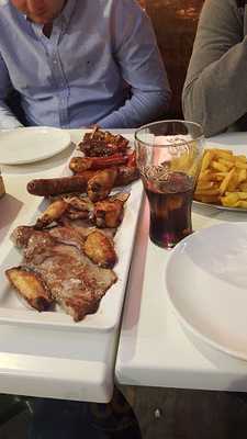 Lizarran Gastro - Photo 7