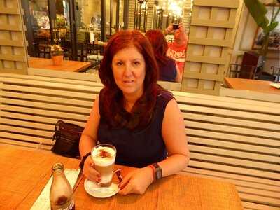 Restaurante La Farga