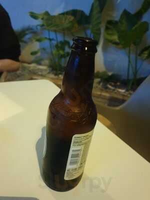 Tema-bar Taberna Corsaria