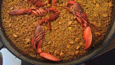 El Rincón Del Pollo - Photo 7