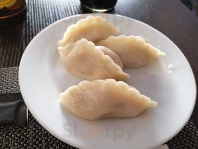 Mikawa Restaurant Japones