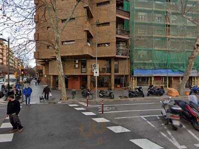 Mikawa Restaurant Japones