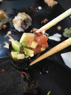 Mikawa Restaurant Japones