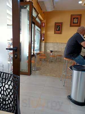 Churreria Alcala - Photo 7