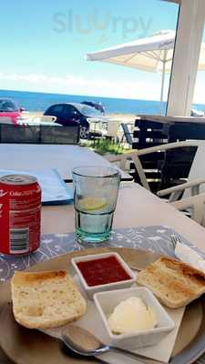 Restaurante Terrasal