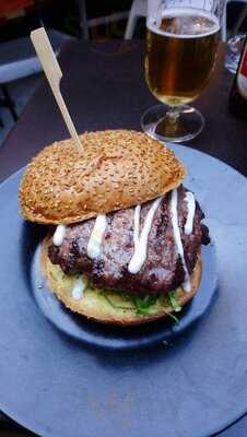 La Tropa Sant Andreu