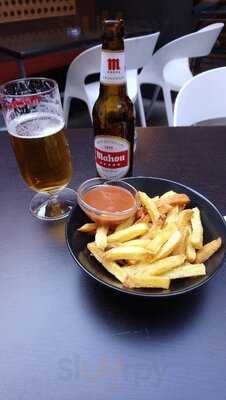 La Tropa Sant Andreu