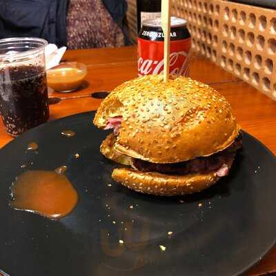 La Tropa Sant Andreu