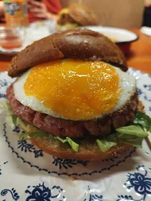 La Tropa Sant Andreu