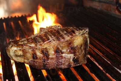 El Leonés Las Palmeras