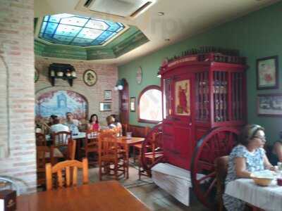 Cervecería Cruz Blanca Los Ángeles