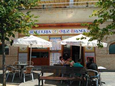 Cervecería Cruz Blanca Los Ángeles - Photo 8