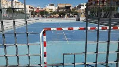 Cervecería Cruz Blanca Los Ángeles