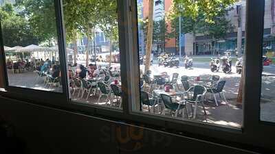 Estrella Restaurante