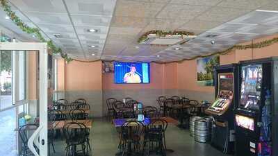 Estrella Restaurante