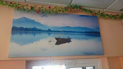 Estrella Restaurante