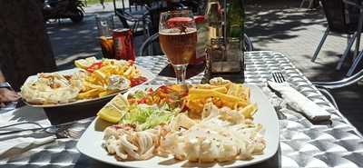 Estrella Restaurante