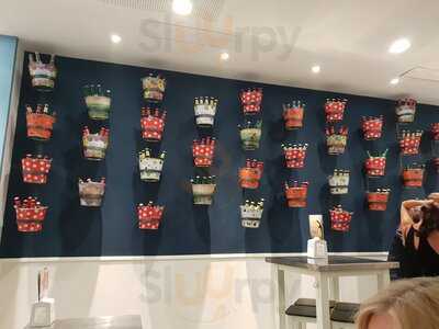 Cerveceria La Sureña