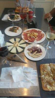 Cerveceria La Sureña