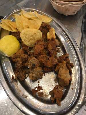 Cerveceria La Sureña