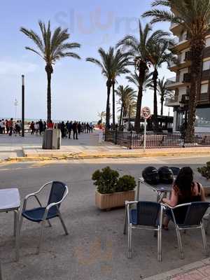 Cerveceria La Sureña