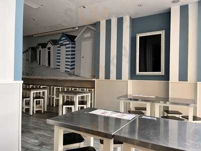 Cerveceria La Sureña