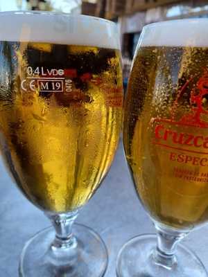 Cerveceria La Sureña