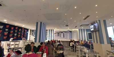 Cerveceria La Sureña