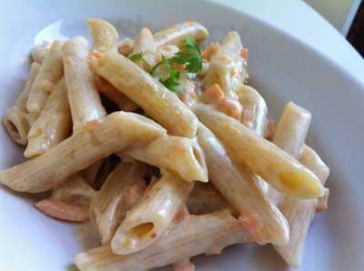 La Casa De La Brocheta