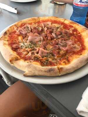 Pizzeria Pacman Marbella - Photo 8