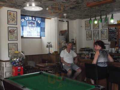 The Snug Benalmadena