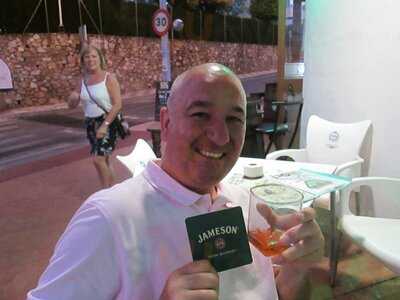 The Snug Benalmadena