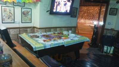 The Snug Benalmadena