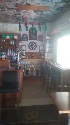 The Snug Benalmadena