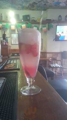 The Snug Benalmadena