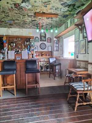 The Snug Benalmadena