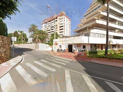 The Snug Benalmadena