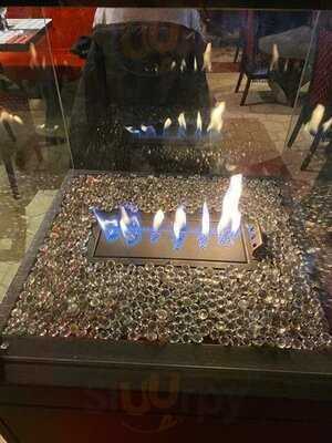 Artespañol Paellas Y Tapas