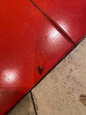 Artespañol Paellas Y Tapas