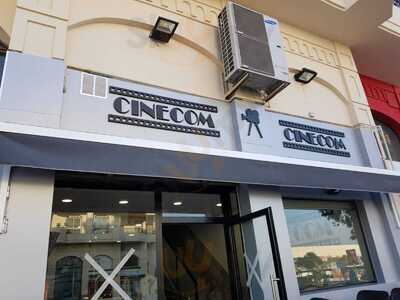 Cinecom