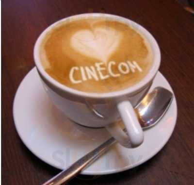 Cinecom