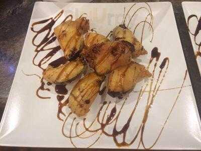 La Ibérica De Postas