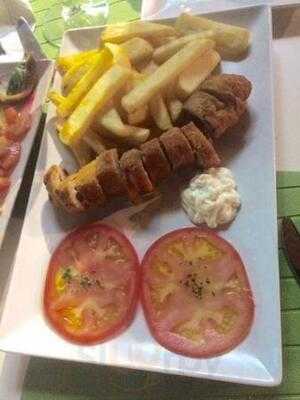 La Ibérica De Postas