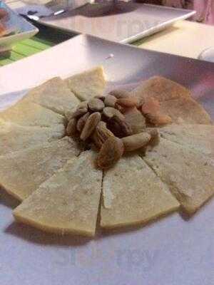 La Ibérica De Postas