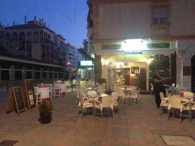 La Ibérica De Postas