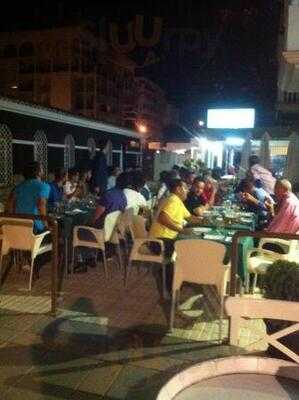 La Ibérica De Postas