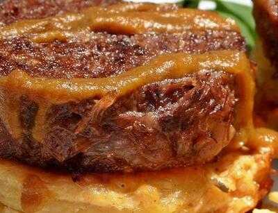 La Ibérica De Postas