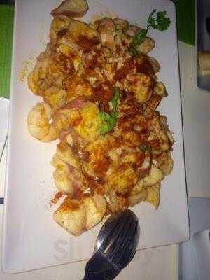 La Ibérica De Postas