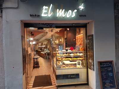 El Mos