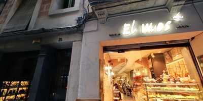 El Mos